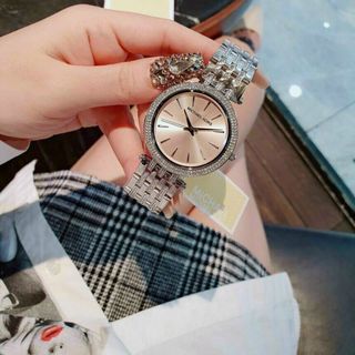ĐỒNG HỒ MICHAEL KORS DARCIE MK3218