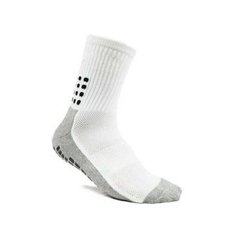 tất vớ chống trơn, tất vớ đá banh hcm