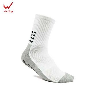 tất vớ chống trơn, tất vớ đá banh hcm