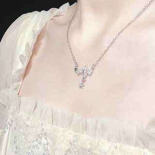 Set son Cace mèo đen 4 cây kèm dây chuyền