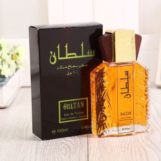 Nước hoa Sultan 100ml