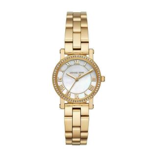 ĐỒNG HỒ MICHAEL KORS MK3682 HOT