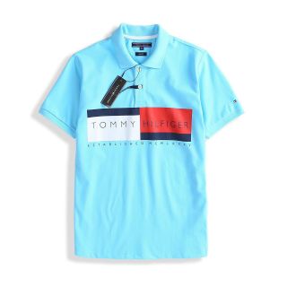 Áo thun polo nam tay ngắn form bigsize 80kg - 130kg - T o m