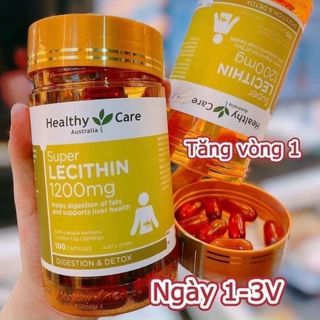 Viên mầm đậu nành giá sỉ