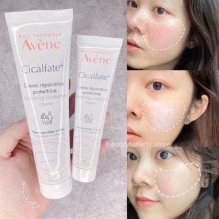 𝐊𝐄𝐌 𝐃𝐔̛𝐎̛̃𝐍𝐆 𝐏𝐇𝐔̣𝐂 𝐇𝐎̂̀𝐈 𝐄𝐕𝐄𝐍𝐄 𝐂𝐈𝐂𝐀𝐋𝐅𝐀𝐓𝐄 -40ML PHÁP