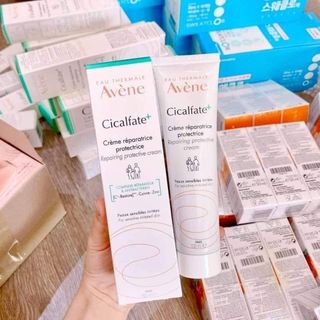 𝐊𝐄𝐌 𝐃𝐔̛𝐎̛̃𝐍𝐆 𝐏𝐇𝐔̣𝐂 𝐇𝐎̂̀𝐈 𝐄𝐕𝐄𝐍𝐄 𝐂𝐈𝐂𝐀𝐋𝐅𝐀𝐓𝐄 -40ML PHÁP