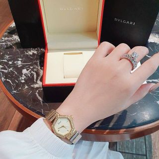 ĐỒNG HỒ DlOR NỮ NEW HOT