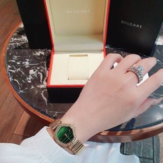 ĐỒNG HỒ DlOR NỮ NEW HOT