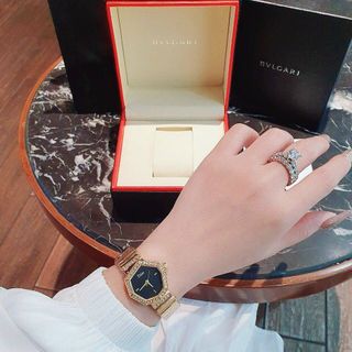 ĐỒNG HỒ DlOR NỮ NEW HOT