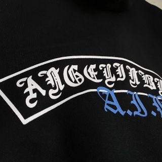 Áo khoác chống nắng logo in chữ form dưới 65kg đẹp xuất sắc