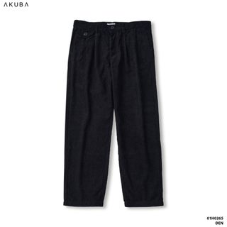 QUAN TAY DAI AKUBA 01H0265