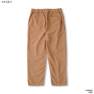 QUAN TAY DAI AKUBA 01H0265