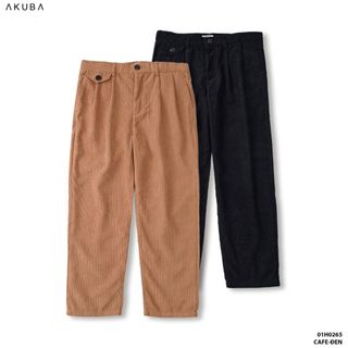 QUAN TAY DAI AKUBA 01H0265