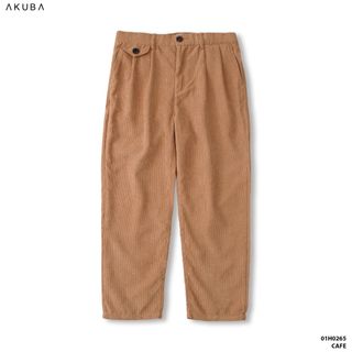 QUAN TAY DAI AKUBA 01H0265