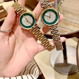 ĐỒNG HỒ ARRMANI NEW2022 NỮ