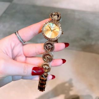 ĐỒNG HỒ VVERSACE NỮ XINH