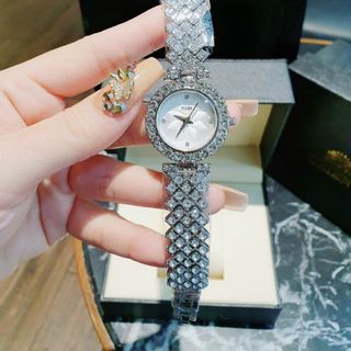 ĐỒNG HỒ GUEEES NỮ THỜI TRANG