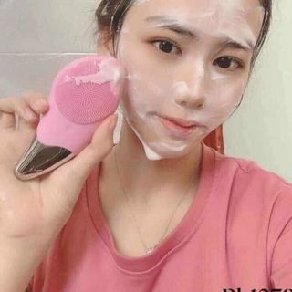 MÁY RỬA MẶT SONIC