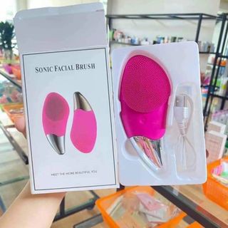 MÁY RỬA MẶT SONIC