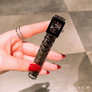 ĐỒNG HỒ RA DO BLACK NỮ SALE