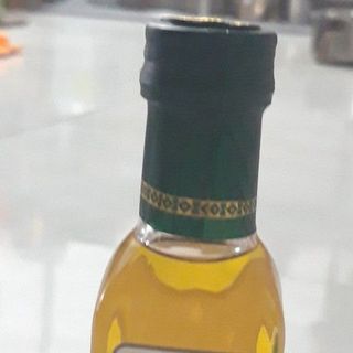 DẦU ĂN MACCA NGUYÊN CHẤT CHO BÉ