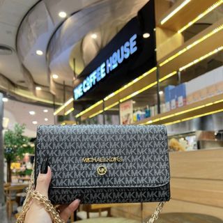 Clutch m k hàng kỹ đẹp