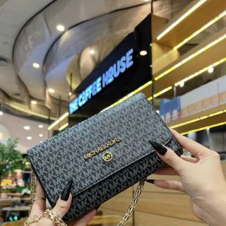 Clutch m k hàng kỹ đẹp