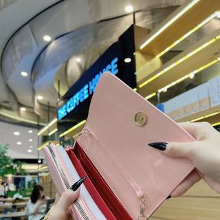 Clutch m k hàng kỹ đẹp