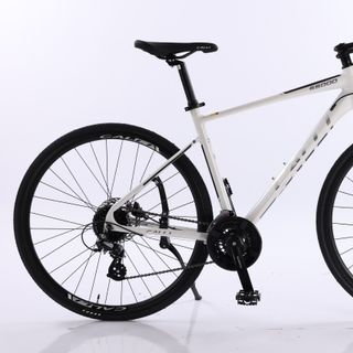 Xe Đạp Đường Phố / Touring Calli S5000