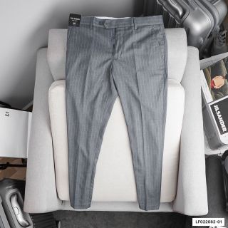 Quần Âu Công Sở Fox Design Sang Trọng