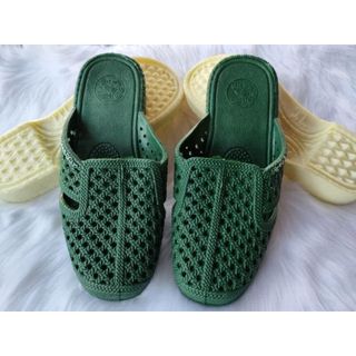 DÉP NHỰA TỔ ONG BÍT MŨI