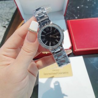 ĐỒNG HỒ MlCHAEL KORS NỮ THỜI TRANG