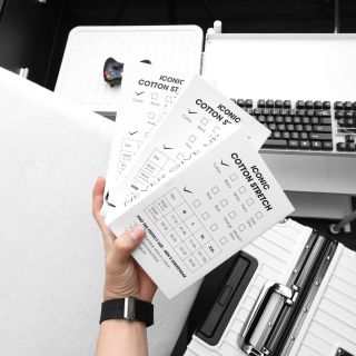 Quần Slips nam, quần xì cao cấp nam, chất co giản 4 chiều mịn,mát và hút mồ hôi giúp bạn thoải mái vận động hàng ngày và chơi thể thao. size từ 50kg - 95kg