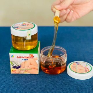 Combo Triệt Lông vĩnh viễn Tại Nhà veo