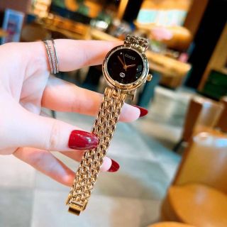 ĐỒNG HỒ GUCCl NỮ MINI NEW