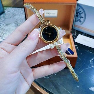ĐỒNG HỒ CHANE NỮ LẮC XINH NEW