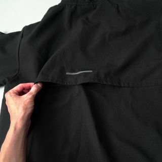 Đồ Thể Thao Áo Khoác Nam Dù Hàng 1 Lớp Nam Thể Thao Siêu Đẹp Giá Sỉ,