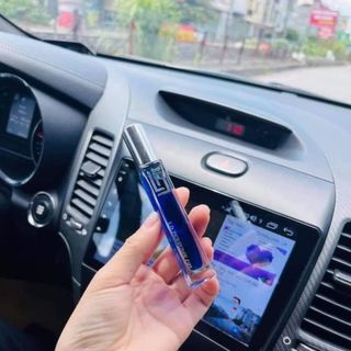 TINH DẦU NƯỚC HOA LD_PERFUME