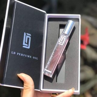 TINH DẦU NƯỚC HOA LD_PERFUME