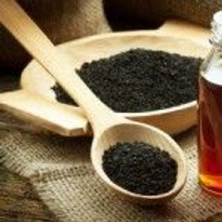 TÌM ĐẠI LÝ PHÂN PHỐI SẢN PHẨM DẦU THỰC VẬT NGUYÊN CHẤT DINH DƯỠNG CAO
