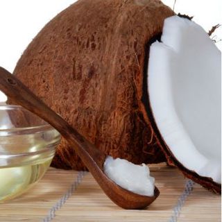 TÌM ĐẠI LÝ PHÂN PHỐI SẢN PHẨM DẦU THỰC VẬT NGUYÊN CHẤT DINH DƯỠNG CAO