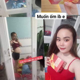 GIẢM CÂN VỊ ĐÀO NHÀ ĐÔNG ANH