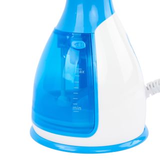 Bàn Là Hơi Nước TEKKIN TI-801 Công Suất 1500W Dung Tích 280ml Bảo Hành 12 Tháng 1 đổi 1