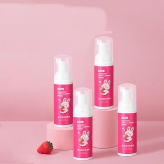 Kem đánh răng tạo bọt Baimeisi