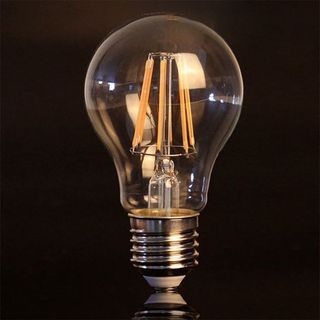 Đèn led Edison 22251 giá sỉ