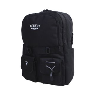 BALO BIRDYBAG LEVEL B BACKPACK