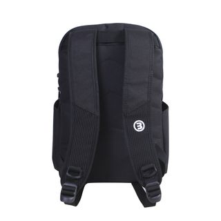 BALO BIRDYBAG LEVEL B BACKPACK