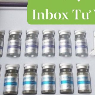 70k / lít .Dầu Baby Oil,Ko Mùi , Giữ Ẩm Da Mịn,
