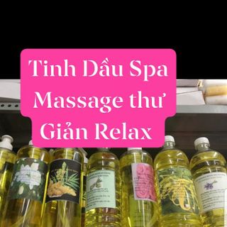 70k / lít .Dầu Baby Oil,Ko Mùi , Giữ Ẩm Da Mịn,