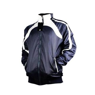 Áo khoác dù nam hai mặt cao cấp AK205